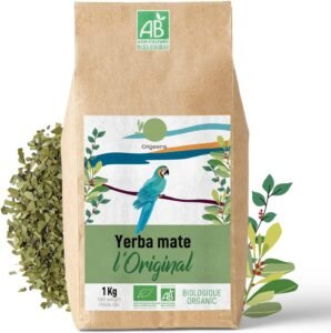 3.-Yerba-Mate