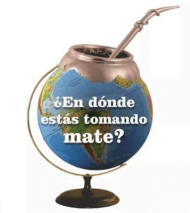 Screenshot-2023-03-02-16.19.44