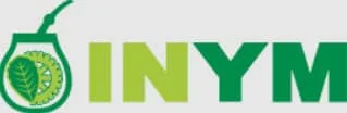 logo del instituto nacional de la yerba mate