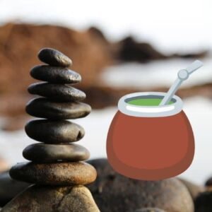 Mate y Mindfulness