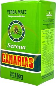 YerbaCanarias1