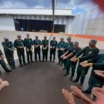 Barão Indústria e Comércio de Erva Mate e Chás se adequando as legislações