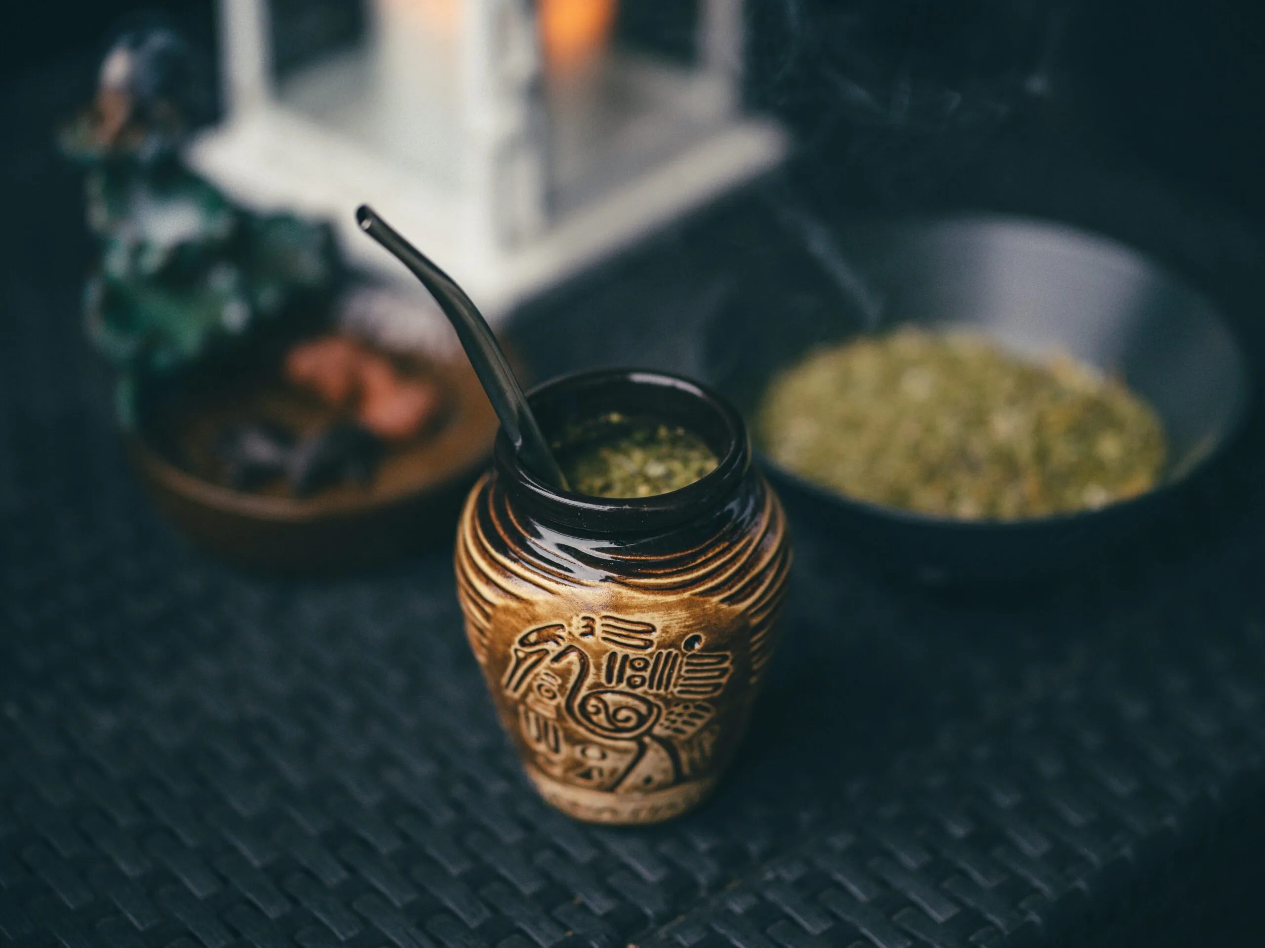 Guía completa para curar tu primer mate